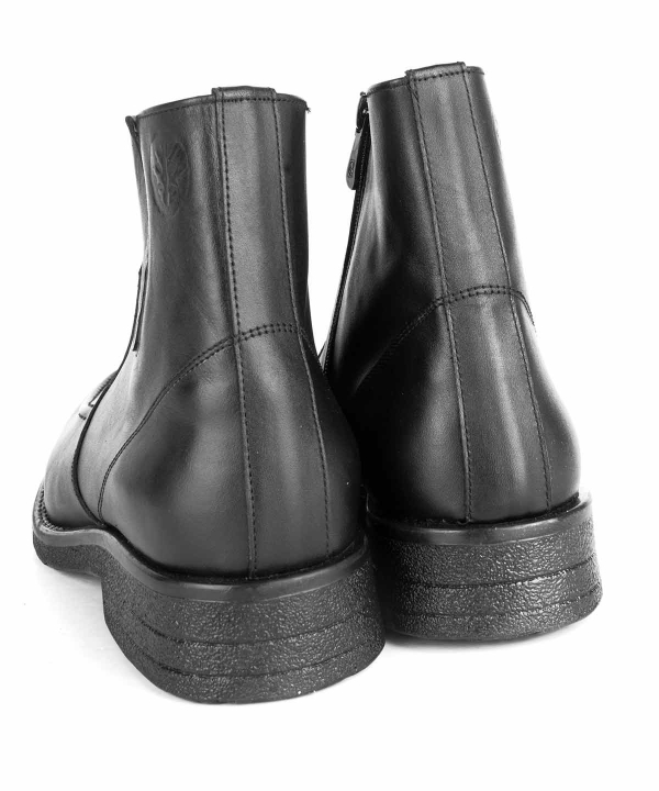نیم بوت مردانه الوج eloj مدل elo-M06543
