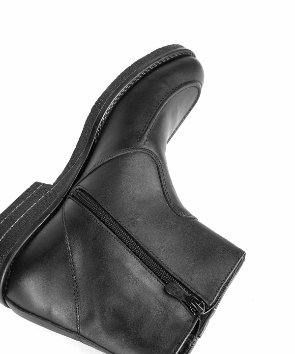 نیم بوت مردانه الوج eloj مدل elo-M06543