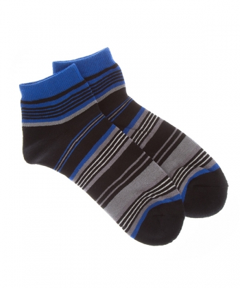 product-color