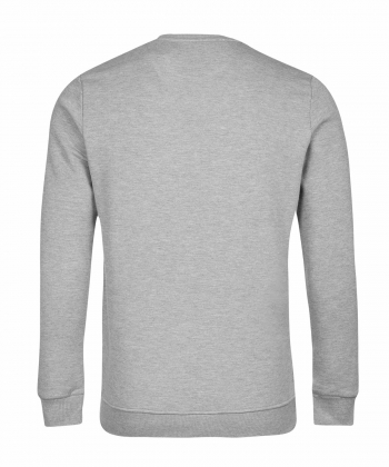 سویشرت یقه گرد مردانه آروما Aroma کد 12501024