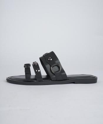 صندل زنانه  كاريز مدل 2518