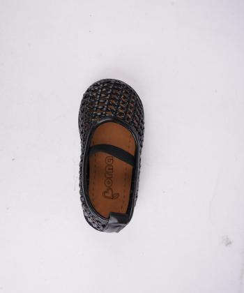 صندل بچگانه ملورينا مدل 50050