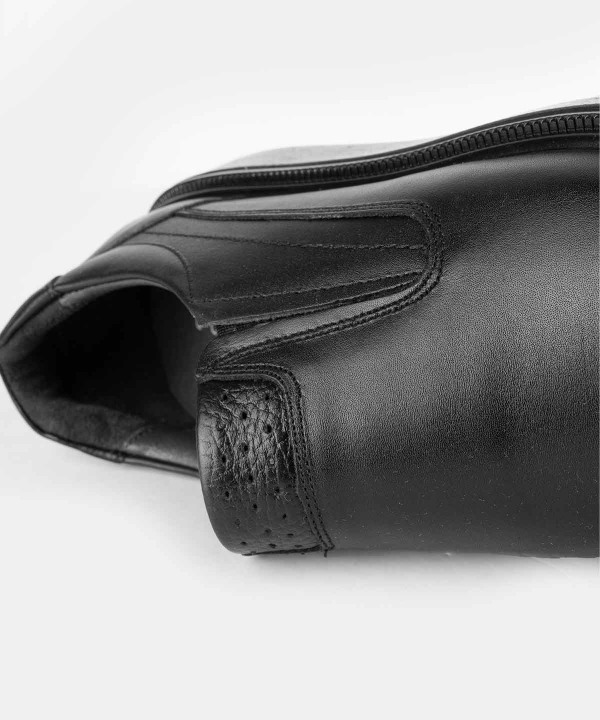 کفش چرم مردانه الوج Eloj مدل elo-M06533