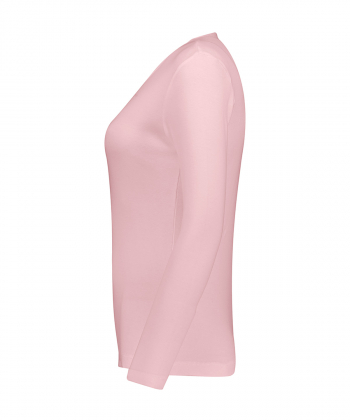 تیشرت آستین بلند زنانه ادورا Adora کد 55915036