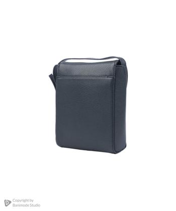 کیف کراس بادی چرم طبیعی مونو Mono مدل X0006