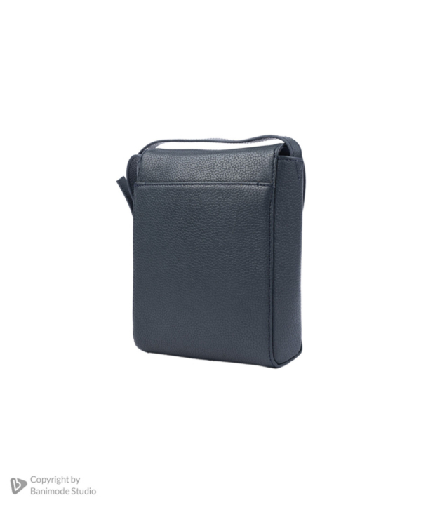 کیف کراس بادی چرم طبیعی مونو Mono مدل X0006