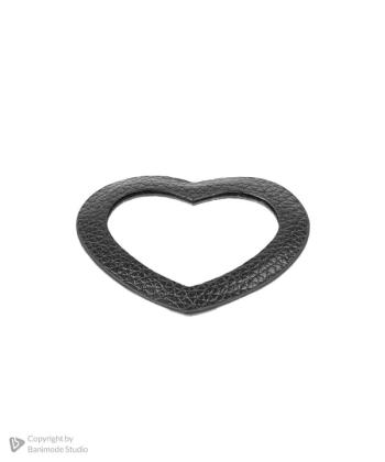 آینه چرم طبیعی مونو Mono مدل G0020