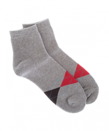 product-color