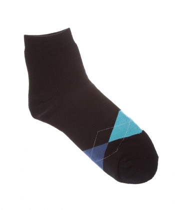 product-color