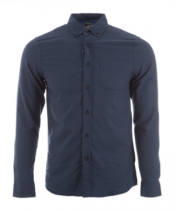 پیراهن آستین بلند