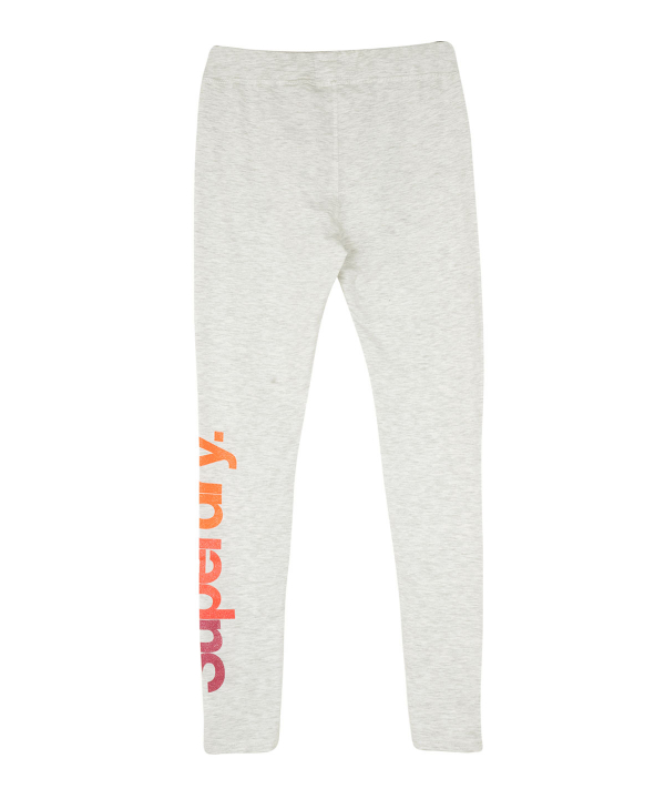 لگ زنانه سوپردرای Superdry کد G70001XQ
