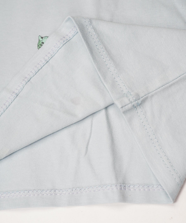 ست راحتی بلوز و شلوار زنانه موریک مدل RH30__D