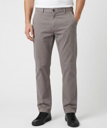 شلوار مردانه سوپردراي مدل 7030014