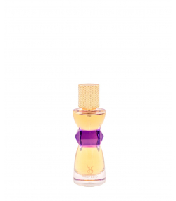 عطر جیبی زنانه برندینی Brandini مدل Manifesto حجم 25 میلی لیتر