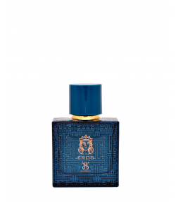 عطر جیبی مردانه برندینی Brandini مدل Eros حجم 25 میلی لیتر