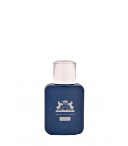 عطر جیبی برندینی Brandini مدل Layton حجم 25 میلی لیتر