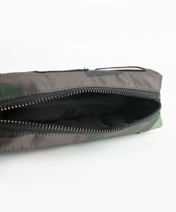 جامدادی طرح‌دار سوپردرای Superdry مدل G98002GQ