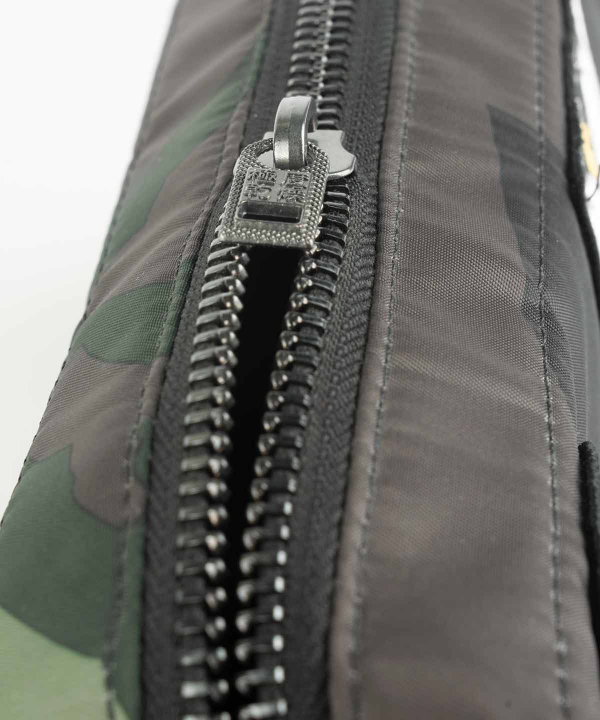 جامدادی طرح‌دار سوپردرای Superdry مدل G98002GQ