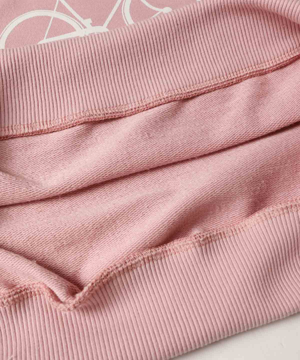 سویشرت زنانه کوتون Koton کد cot-0KAL18736IK