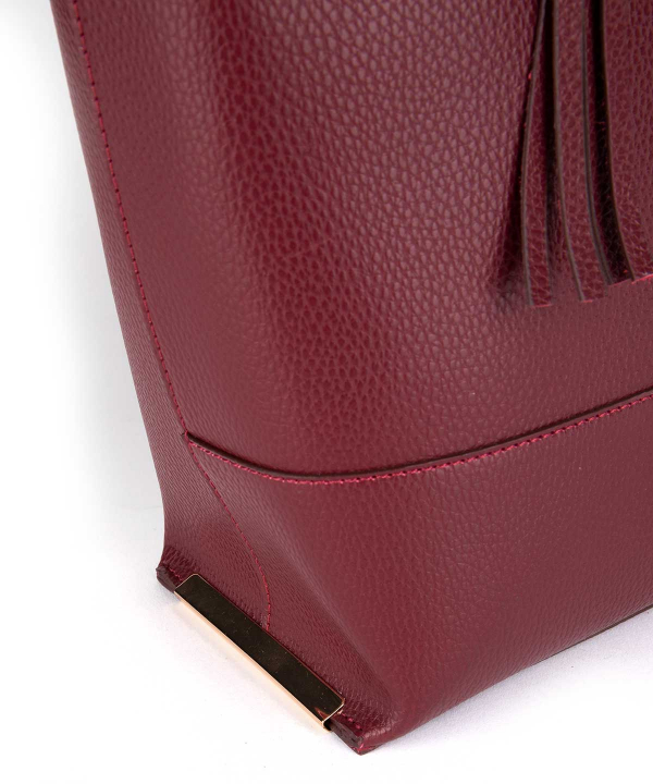 کیف دوشی زنانه کوتون Koton مدل cot-0KAK31005AA