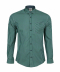 طوسی سبز