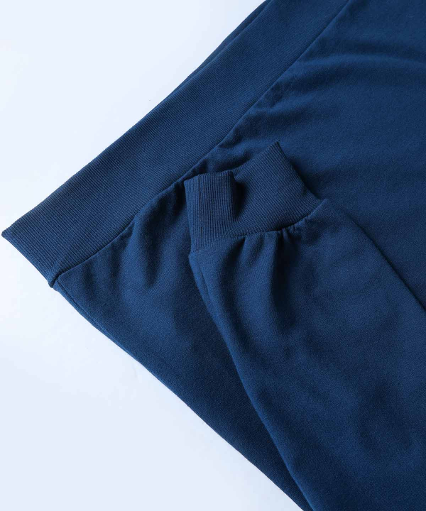 سویشرت نازک مردانه کوتون Koton کد 0KAM71305DK