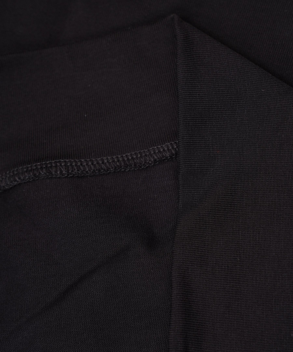 تیشرت و شلوارک مردانه جامه پوش آرا مدل 4801284343__D