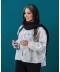 زغالی