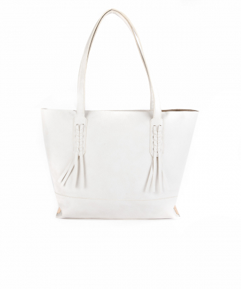 کیف دوشی زنانه کوتون Koton مدل cot-0KAK31005AA