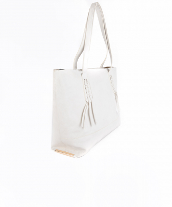 کیف دوشی زنانه کوتون Koton مدل cot-0KAK31005AA