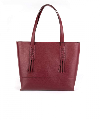 کیف دوشی زنانه کوتون Koton مدل cot-0KAK31005AA