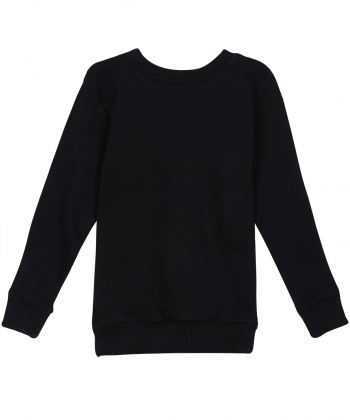 سویشرت دخترانه کوتون Koton کد 0KKG97048HT