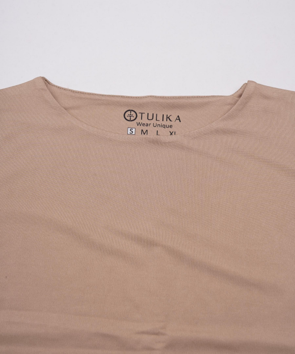 تاپ زنانه تولیکا Tulika کد 81119__D