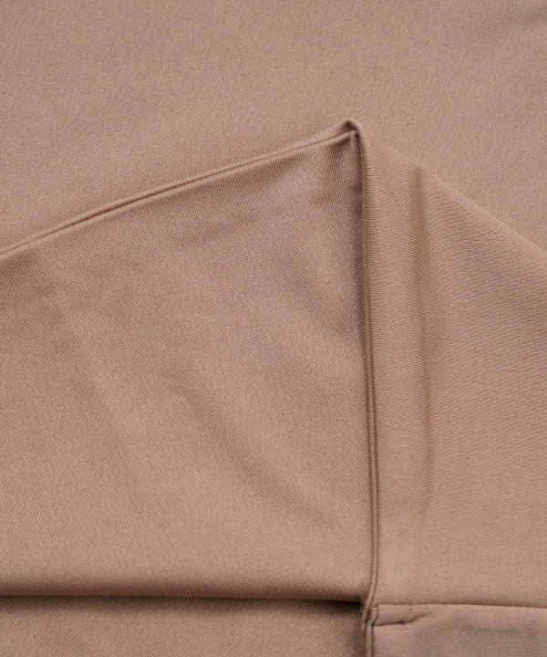 تاپ زنانه تولیکا Tulika کد 81119__D
