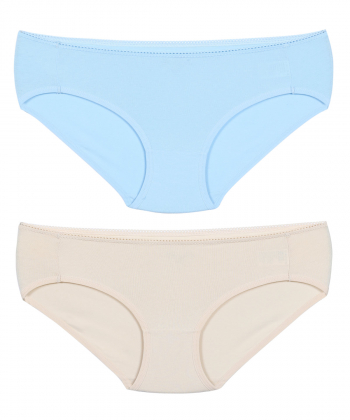 product-color
