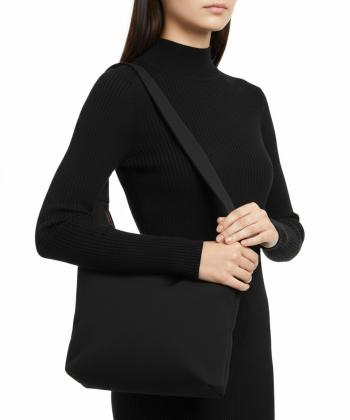 كيف دستي زنانه پلارت مدل 9P95B