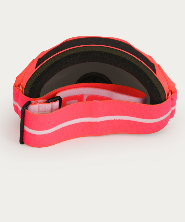 عینک اسکی سوپردرای Superdry مدل G97000WP