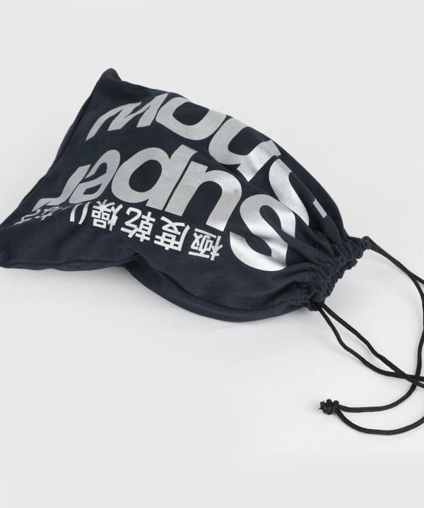 عینک اسکی سوپردرای Superdry مدل G97000WP
