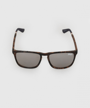 عینک آفتابی مردانه سوپردرای Superdry مدل G97001AQ