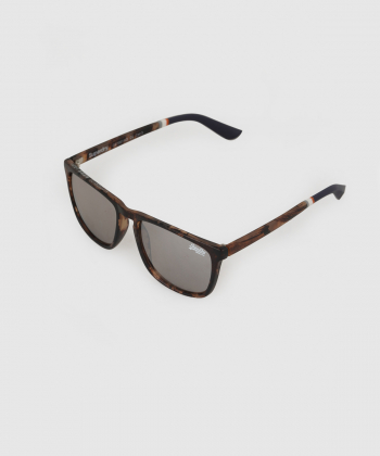 عینک آفتابی مردانه سوپردرای Superdry مدل G97001AQ