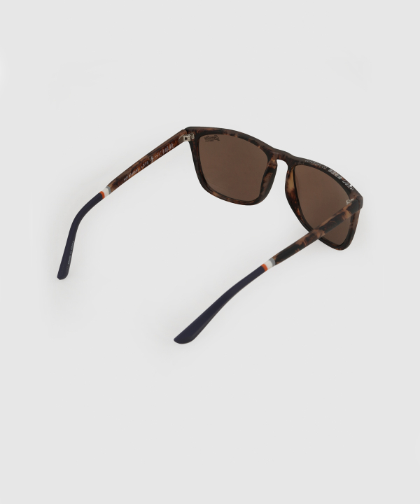 عینک آفتابی مردانه سوپردرای Superdry مدل G97001AQ