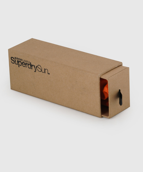 عینک آفتابی زنانه سوپردرای Superdry مدل G97002AQ