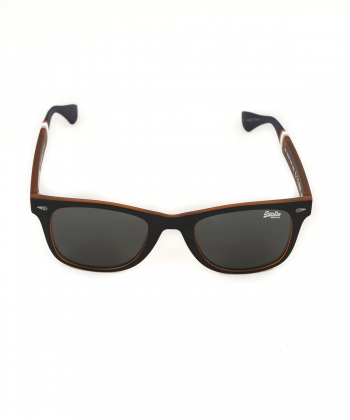 عینک آفتابی مردانه سوپردرای Superdry مدل M97003AQ