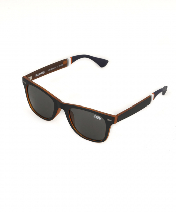 عینک آفتابی مردانه سوپردرای Superdry مدل M97003AQ
