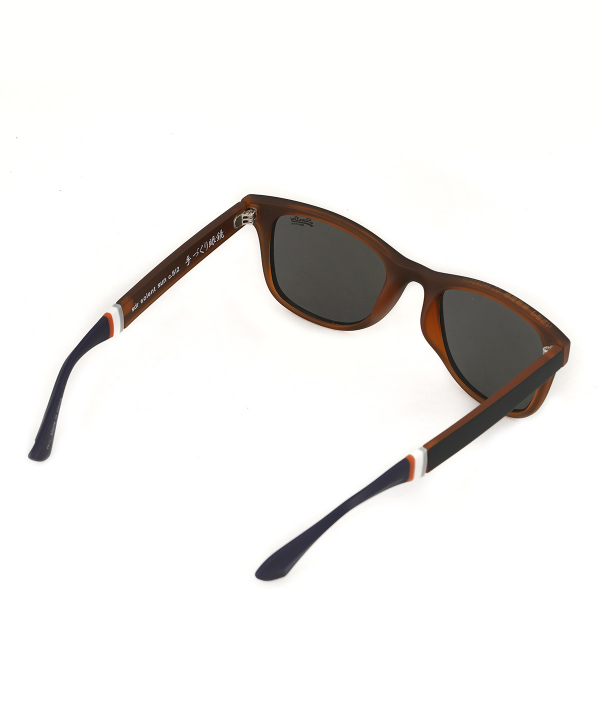 عینک آفتابی مردانه سوپردرای Superdry مدل M97003AQ