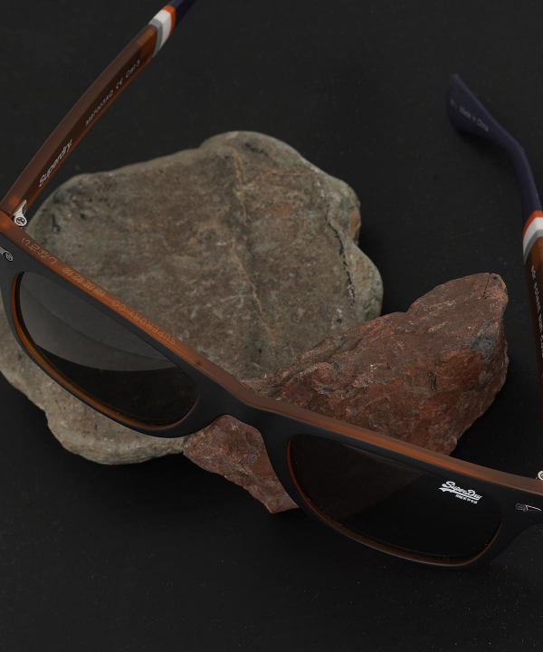 عینک آفتابی مردانه سوپردرای Superdry مدل M97003AQ