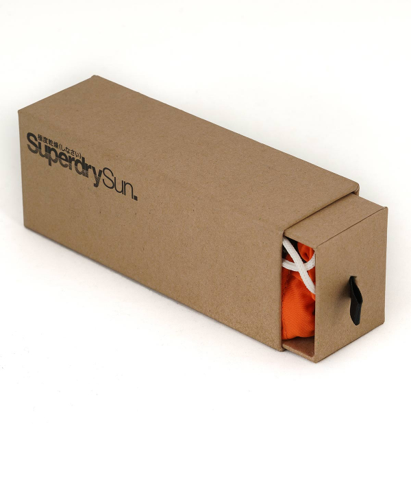عینک آفتابی مردانه سوپردرای Superdry مدل M97003AQ