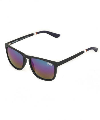 عینک آفتابی مردانه سوپردرای Superdry مدل U97001AQ