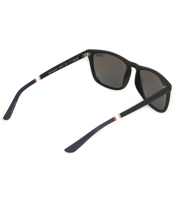 عینک آفتابی مردانه سوپردرای Superdry مدل U97001AQ