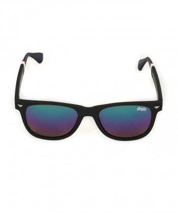 عینک آفتابی مردانه سوپردرای Superdry مدل U97002AQ